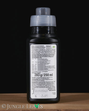 Wuxal Orchideendünger 250ml