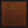 Xaxim 30x30cm