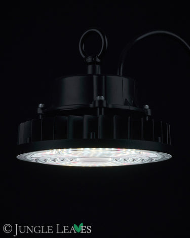 Jungle Lux Highlight 30 W plant lamp 4500 lumens, 60°