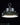 Jungle Lux Highlight 50 W Pflanzenlampe 7000 Lumen, 60°, dimmbar