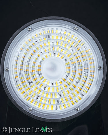Jungle Lux Highlight 30 W plant lamp 4500 lumens, 60°