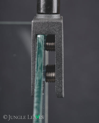 Jungle Lux Holder - Aquariumhalterung für Linear