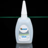 Scaping Kleber Gel