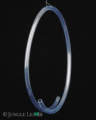 PVC hose 8/10mm suitable for mini DC pump