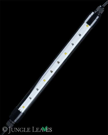 Jungle Lux Linear UV 40 - UV-A/UV-B Breitband-Lampe 60°